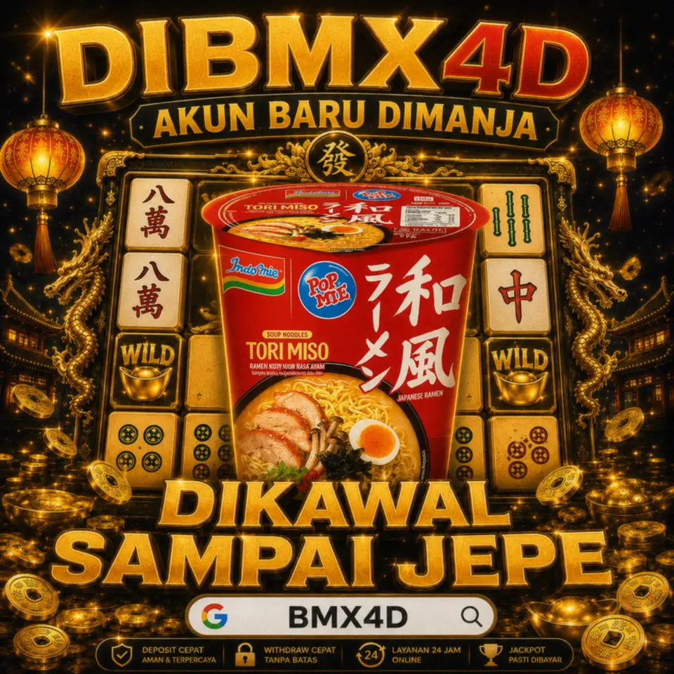 bmx4d APK